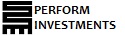 Perform Investments